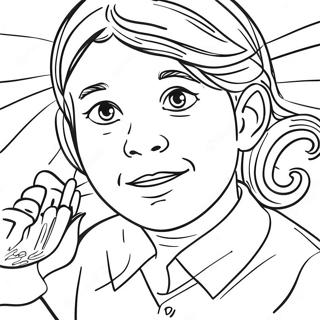 Adhd Avgaahn Rngul Peejii 106360-43747