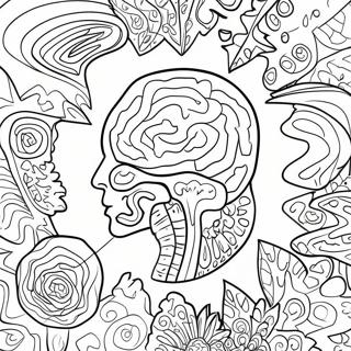Rngurngul Adhd Medddu Rngul Peejii 106361-43750