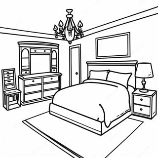 Vistrt Ythaarth Beeddruum Rngul Peejii 106467-43838