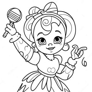 Bllooraa Naattyn Ceestunn Sisttr Lookeessn Rngul Peejii 106695 44016