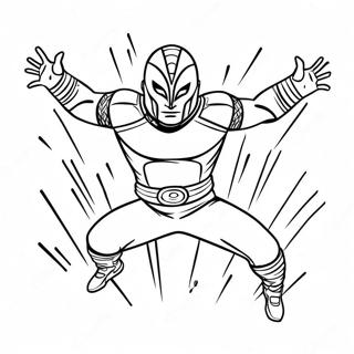 Ree Misttiiriyoo Gaalloo Egurutunn Rngul Peejii 106721-44033