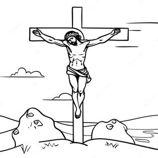 Aaloocnaatmk Shukrvaarn Rngul Peejii 106850-44139