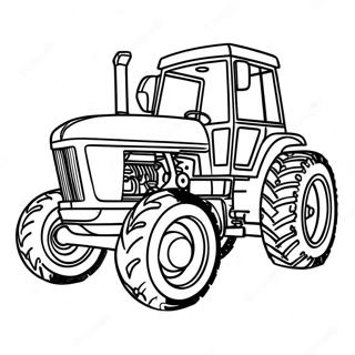 Kees Ttraakttr Rngul Peejii 107051-44288