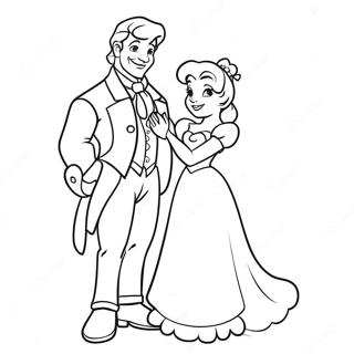 Aakrssnniiymain Ddisnii Jnttlu Rngul Peejii 107079-44317