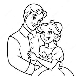 Aakrssnniiymain Ddisnii Jnttlu Rngul Peejii 107079-44318