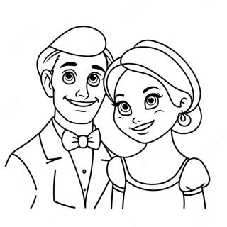 Aakrssnniiymain Ddisnii Jnttlu Rngul Peejii 107079-44320