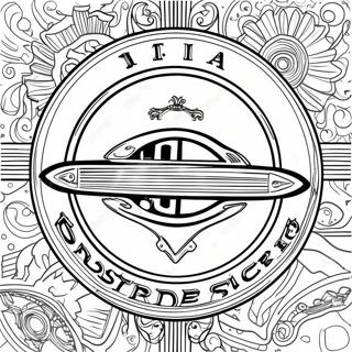 Vintteej Kaaru Loogoo Rngul Peejii 107180-44399