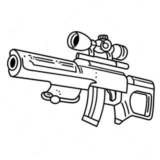 Phoorttnaitt Snaipr Raiphil Cryloo Rngul Peejii 107231-44442