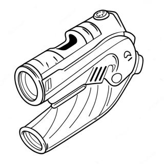 Jiivitmain Phoorttnaitt Ssaattgn Rngul Peejii 107232-44446