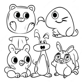 Allri Jntuvulu Vaakii Budhvaarn Rngul Peejii 107410-44575