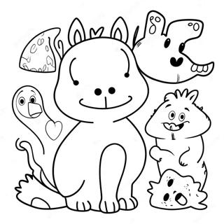 Allri Jntuvulu Vaakii Budhvaarn Rngul Peejii 107410-44576