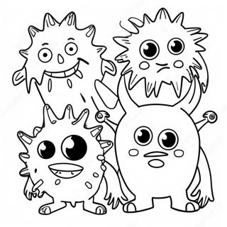 Haasyaaspd Raaksssulu Vaakii Budhvaarn Rngul Peejii 107411-44577