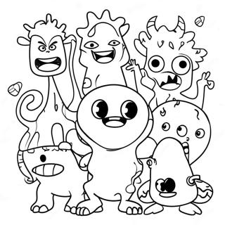 Haasyaaspd Raaksssulu Vaakii Budhvaarn Rngul Peejii 107411-44578