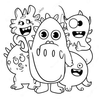 Haasyaaspd Raaksssulu Vaakii Budhvaarn Rngul Peejii 107411-44579