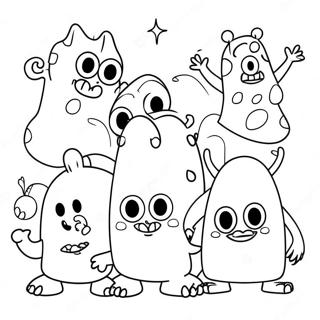 Haasyaaspd Raaksssulu Vaakii Budhvaarn Rngul Peejii 107411-44580