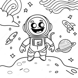 Vaakii Budhvaarn Antrikss Saahsn Rngul Peejii 107413-44585