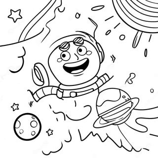 Vaakii Budhvaarn Antrikss Saahsn Rngul Peejii 107413-44586