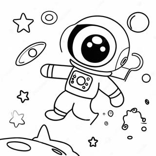 Vaakii Budhvaarn Antrikss Saahsn Rngul Peejii 107413-44587