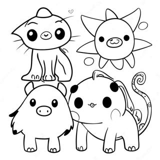 Vaildd Mriyu Vicitrmain Srssttulu Rngul Peejii 107998-45036