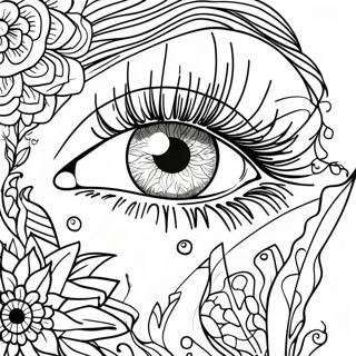 Ythaarth Kntti Poorttraitt Rngul Peejii 108050-45078