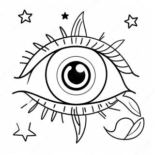 Taarltoo Kligin Klpn Kntti Rngul Peejii 108051-45081