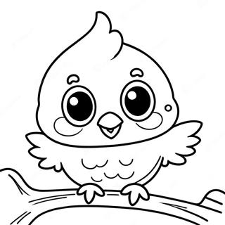 Phlphii Beebii Pkssi Citttti Rngul Peejii 108206-45198