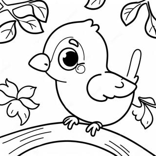 Addoorbul Beebii Pkssi Cettttuloo Rngul Peejii 108208-45205