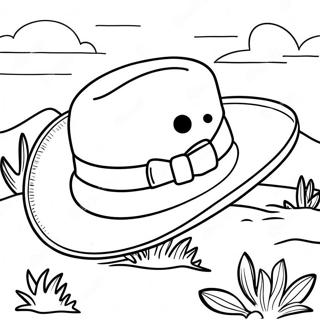 Ddesrtt Drshynloo Paat Kaubaay Haatt Rngul Peejii 109057-45924