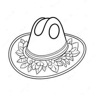 Puultoo Kyuutt Kaubaay Haatt Rngul Peejii 109058-45926