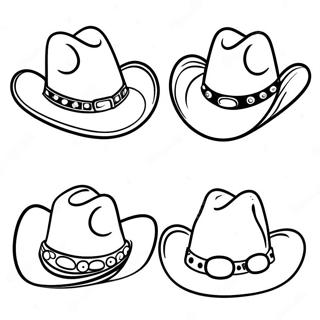 Jntu Mukhaaltoo Phnnii Kaubaay Haatt Rngul Peejii 109059-45867