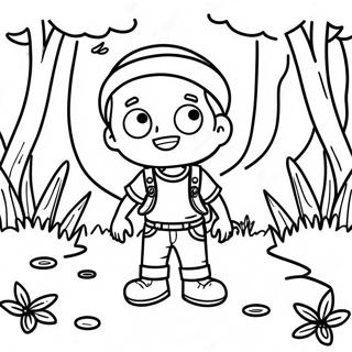 Prkrtini Anveessistunn Saahsik Nll Baaluddu 109523-46292