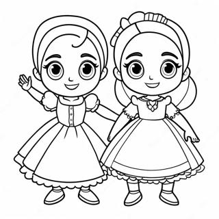 Maal Mriyu Evii Rngul Dustulloo Rngul Peejii 109596 46340