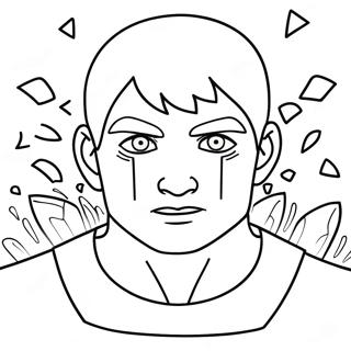 Cmkutunn Klllltoo Hiiroobrain Rngul Peejii 110318-46901