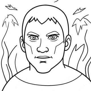 Cmkutunn Klllltoo Hiiroobrain Rngul Peejii 110318-46902