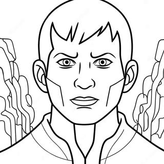 Cmkutunn Klllltoo Hiiroobrain Rngul Peejii 110318-46903