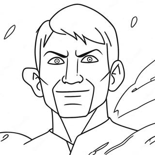 Cmkutunn Klllltoo Hiiroobrain Rngul Peejii 110318-46904