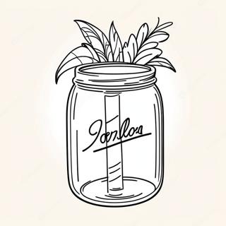 Vintteej Meesn Jaar Rngul Peejii 110344-46924