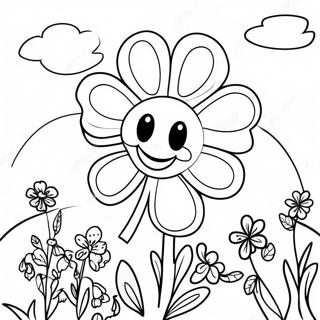 Nvvutunn Mukhntoo Kuuddin Pedd 4 H Kloovr Rngul Peejii 110651-47162