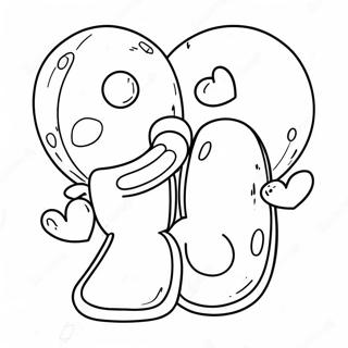 Baaluunltoo Phyaansii Snkhy 3 Rngul Peejii 111012-47469