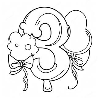 Baaluunltoo Phyaansii Snkhy 3 Rngul Peejii 111012-47470