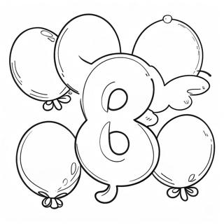 Baaluunltoo Phyaansii Snkhy 3 Rngul Peejii 111012-47471