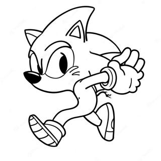 Veegngaa Prugettutunn Soonik Silvr Rngul Peejii 111037-47487