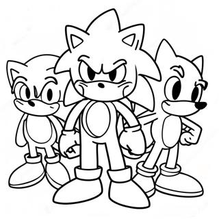 Sneehitultoo Soonik Silvr Rngul Peejii 111038-47489