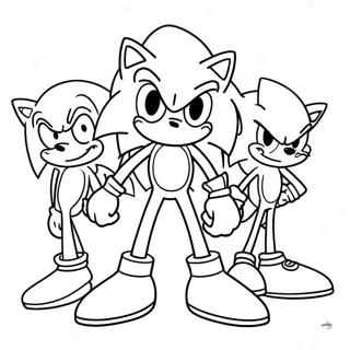 Sneehitultoo Soonik Silvr Rngul Peejii 111038-47491