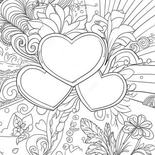 Aaddpill Phibrvri Hrdyaalu Rngul Peejii 111476-47827