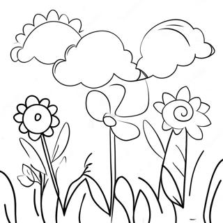 Vsnt Kaaln Maarci Puul Rngul Peejii 111477-47830