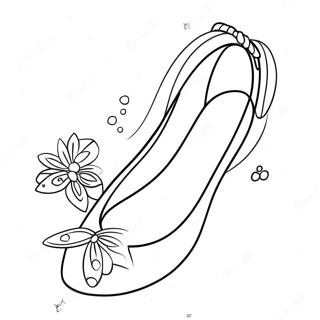 Spaarkling Baalett Ssuustoo Kuuddin Baalerinaa Rngul Peejii 11169-924