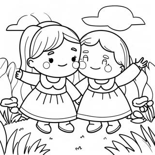 Ok Toottloo Aaddutunn Sisttrs Rngul Peejii 112346-48510