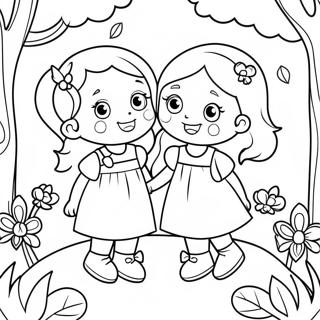 Ok Toottloo Aaddutunn Sisttrs Rngul Peejii 112346-48511