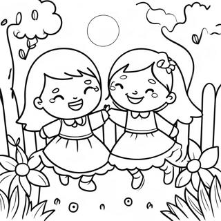 Ok Toottloo Aaddutunn Sisttrs Rngul Peejii 112346-48512